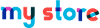 PrestaShop 1.7